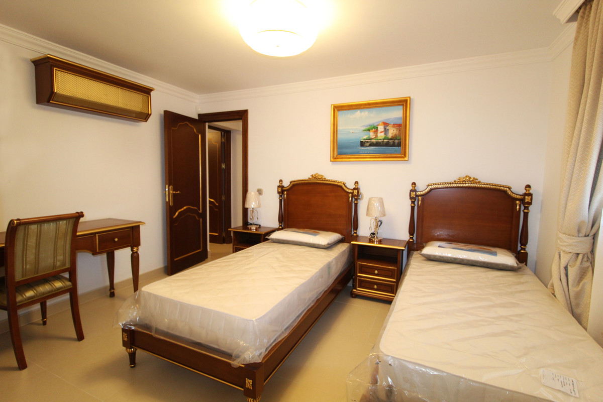 Property main view 19