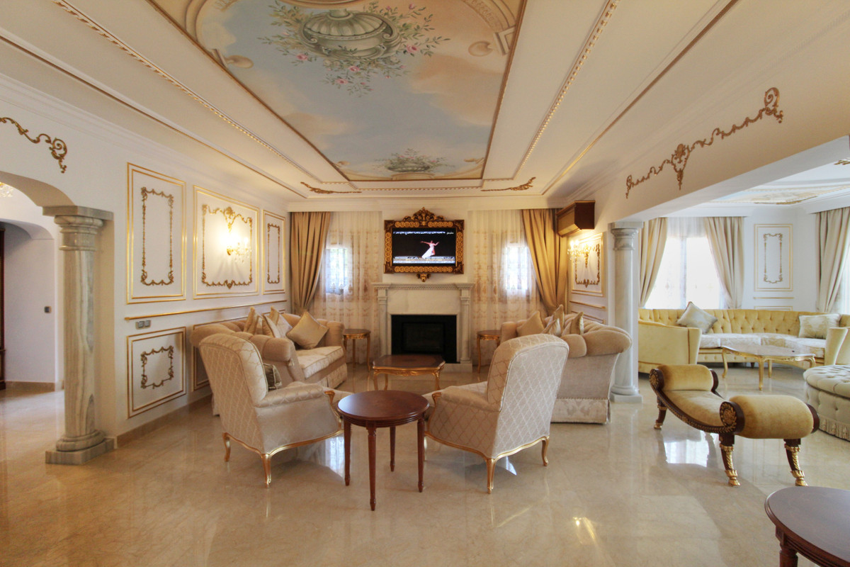 Property main view 2