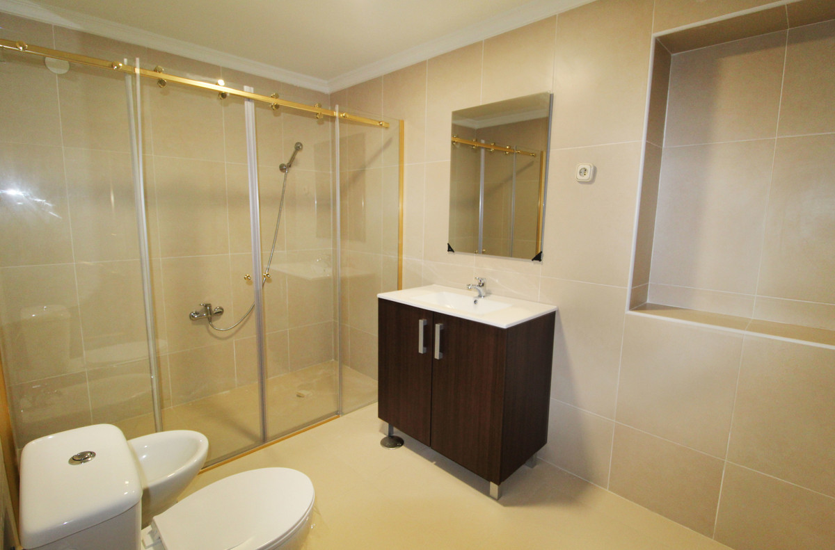 Property main view 22