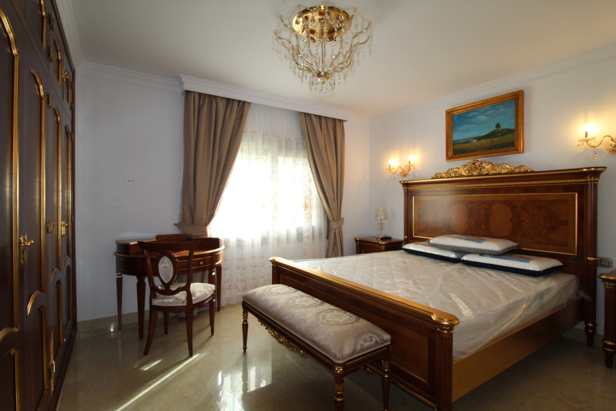 Property main view 23