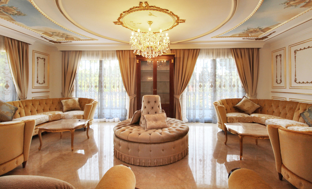 Property main view 3