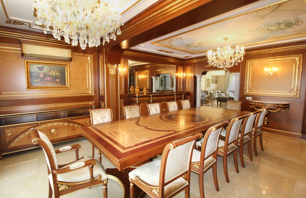 Property main view 4