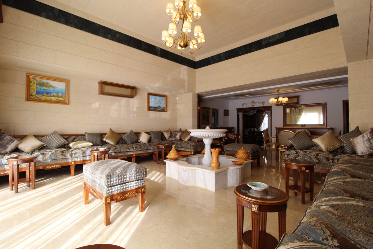 Property main view 5