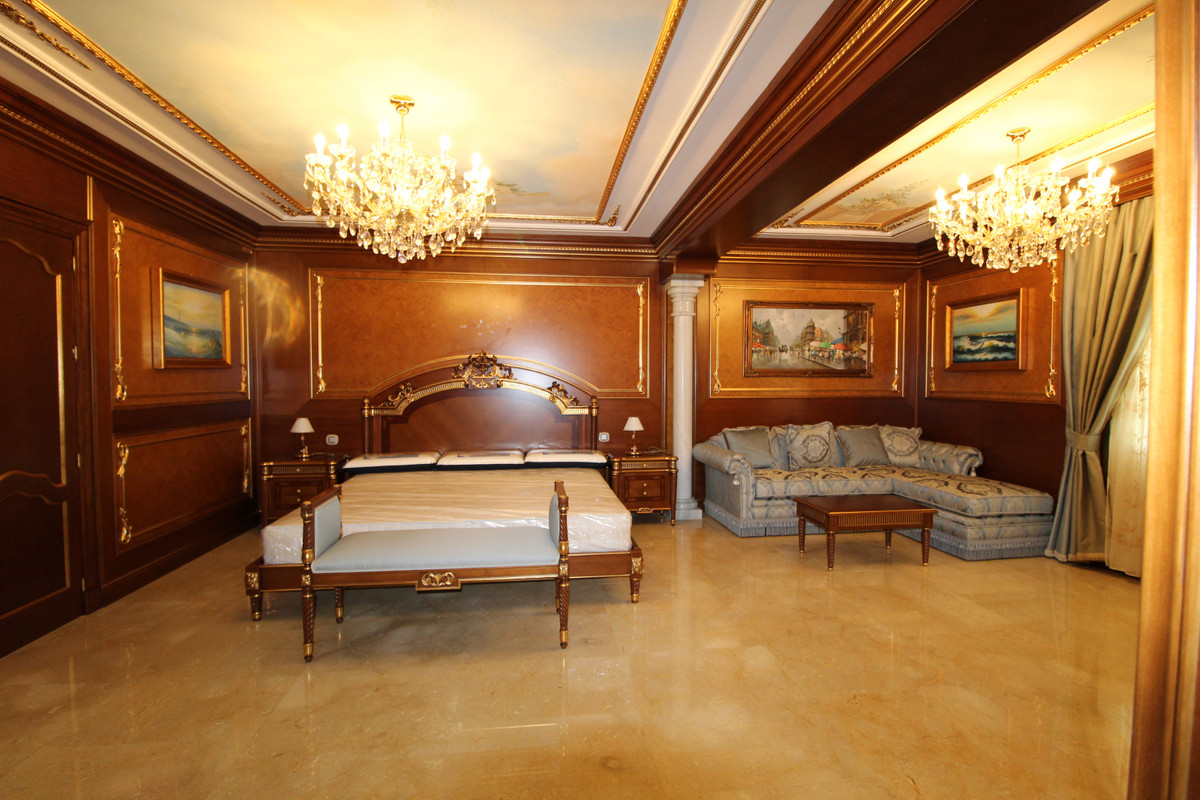 Property main view 6