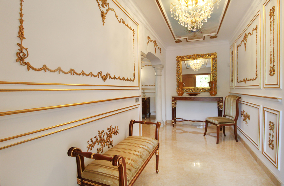 Property main view 7