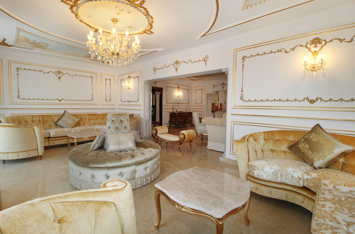 Property main view 8