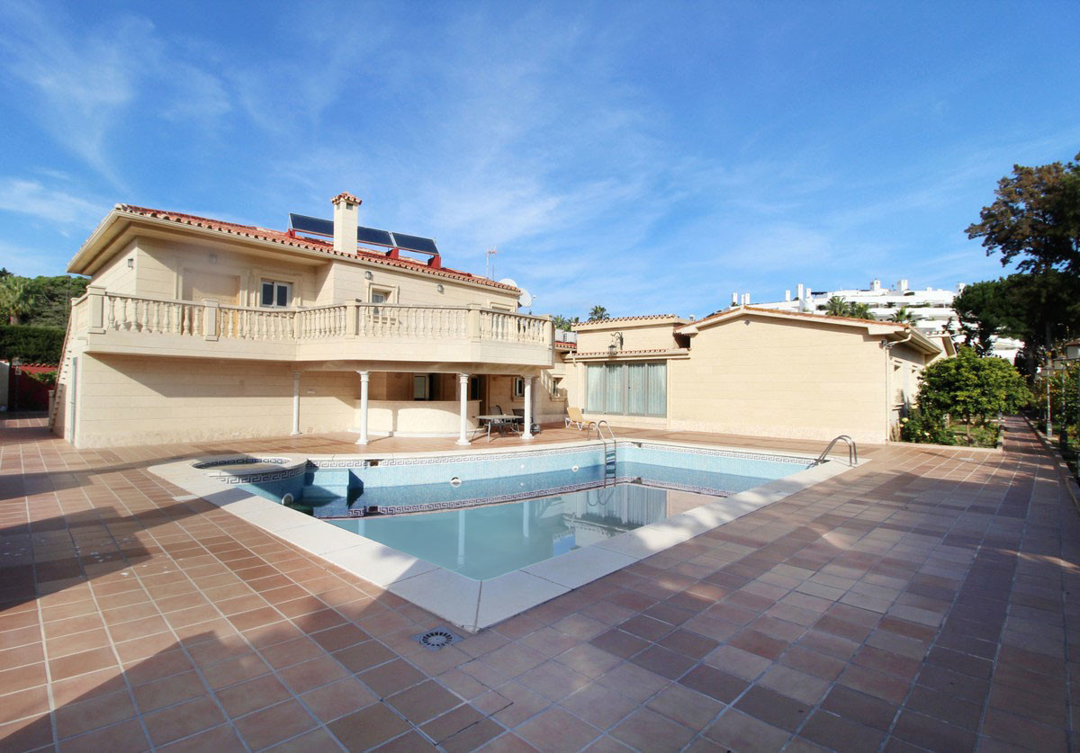 Property main view 9