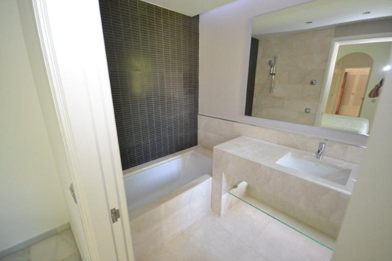 Property main view 13