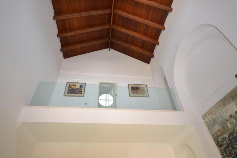 Property main view 15