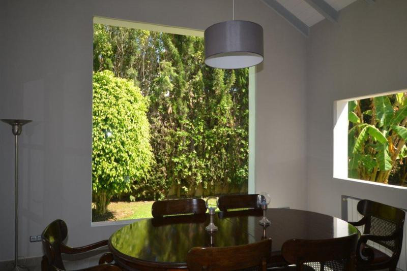 Property main view 18