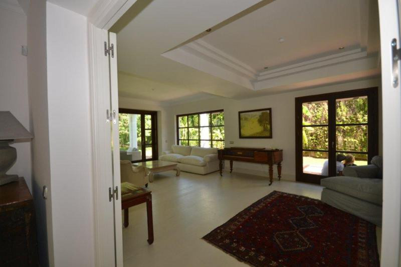 Property main view 19