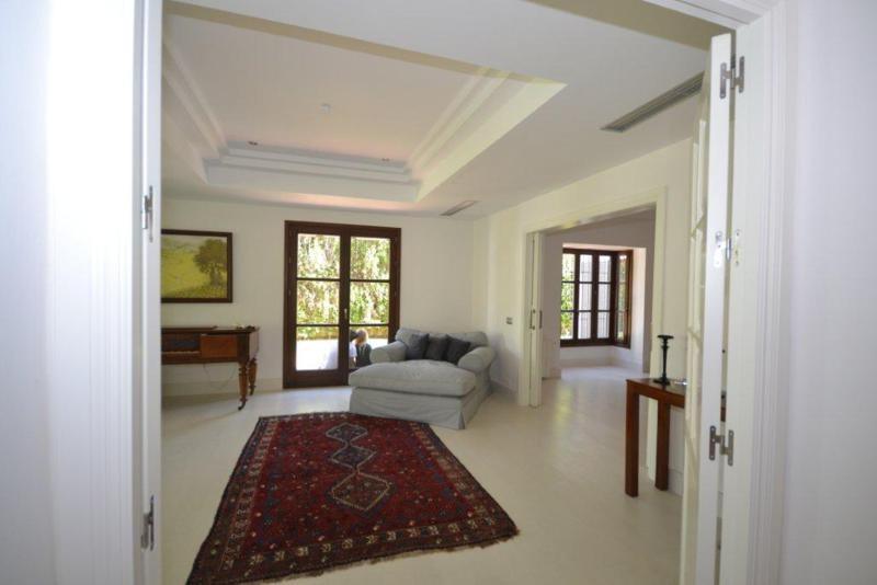 Property main view 20