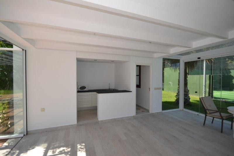 Property main view 28