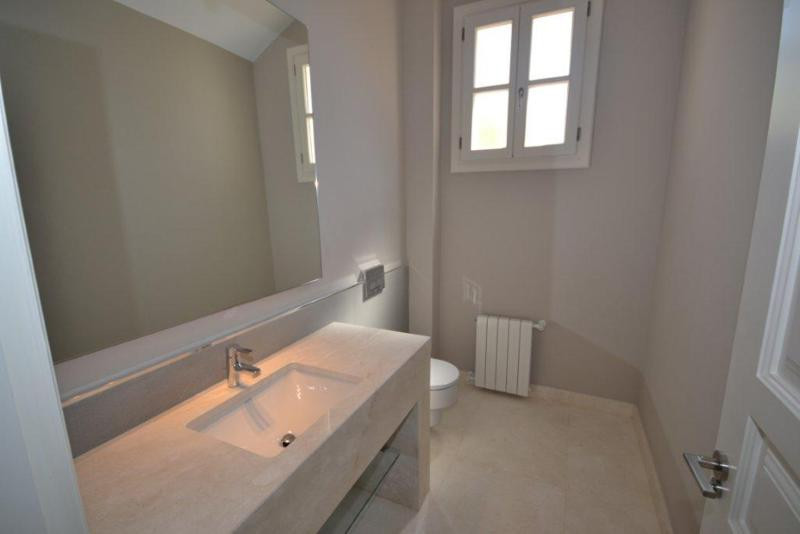 Property main view 32