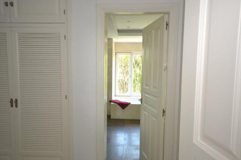 Property main view 33