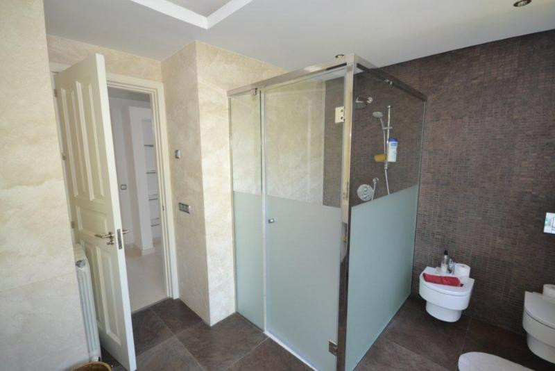 Property main view 34