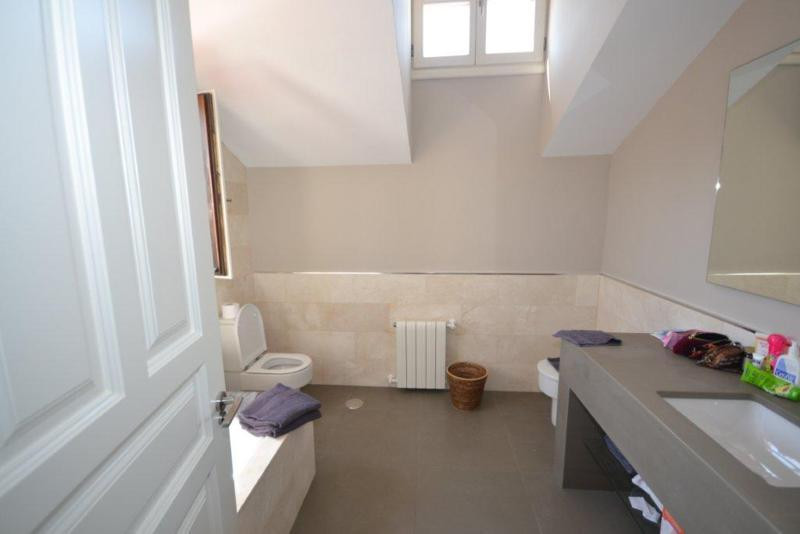 Property main view 38