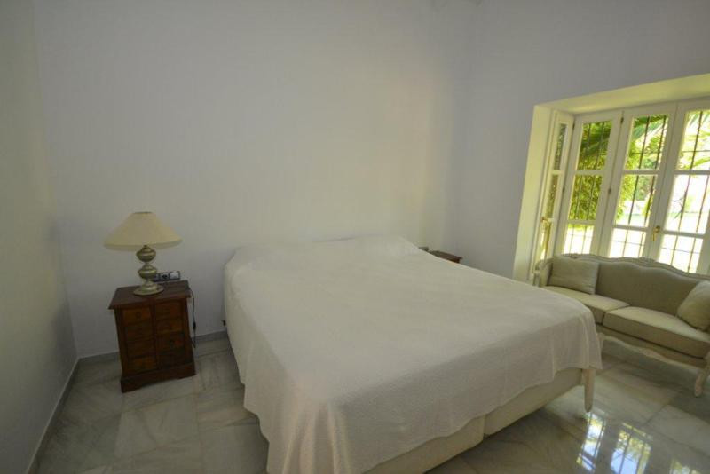 Property main view 39