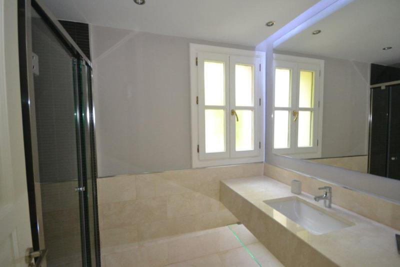 Property main view 41