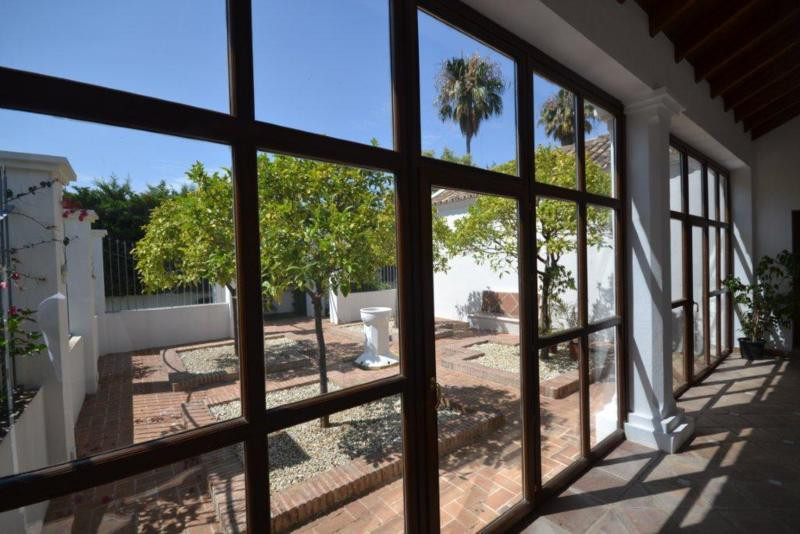 Property main view 6