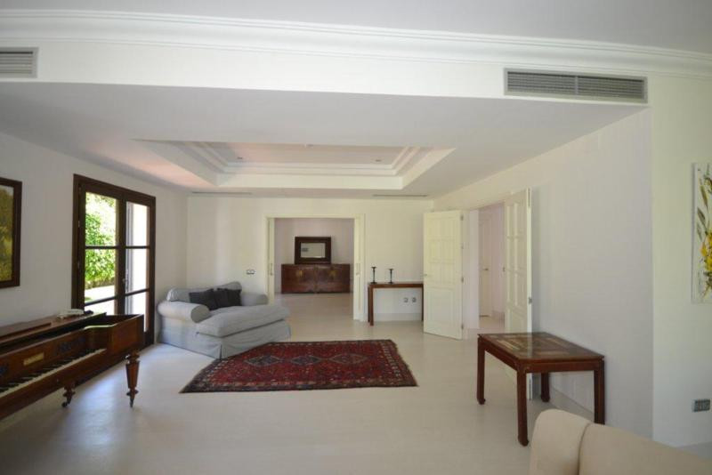 Property main view 8