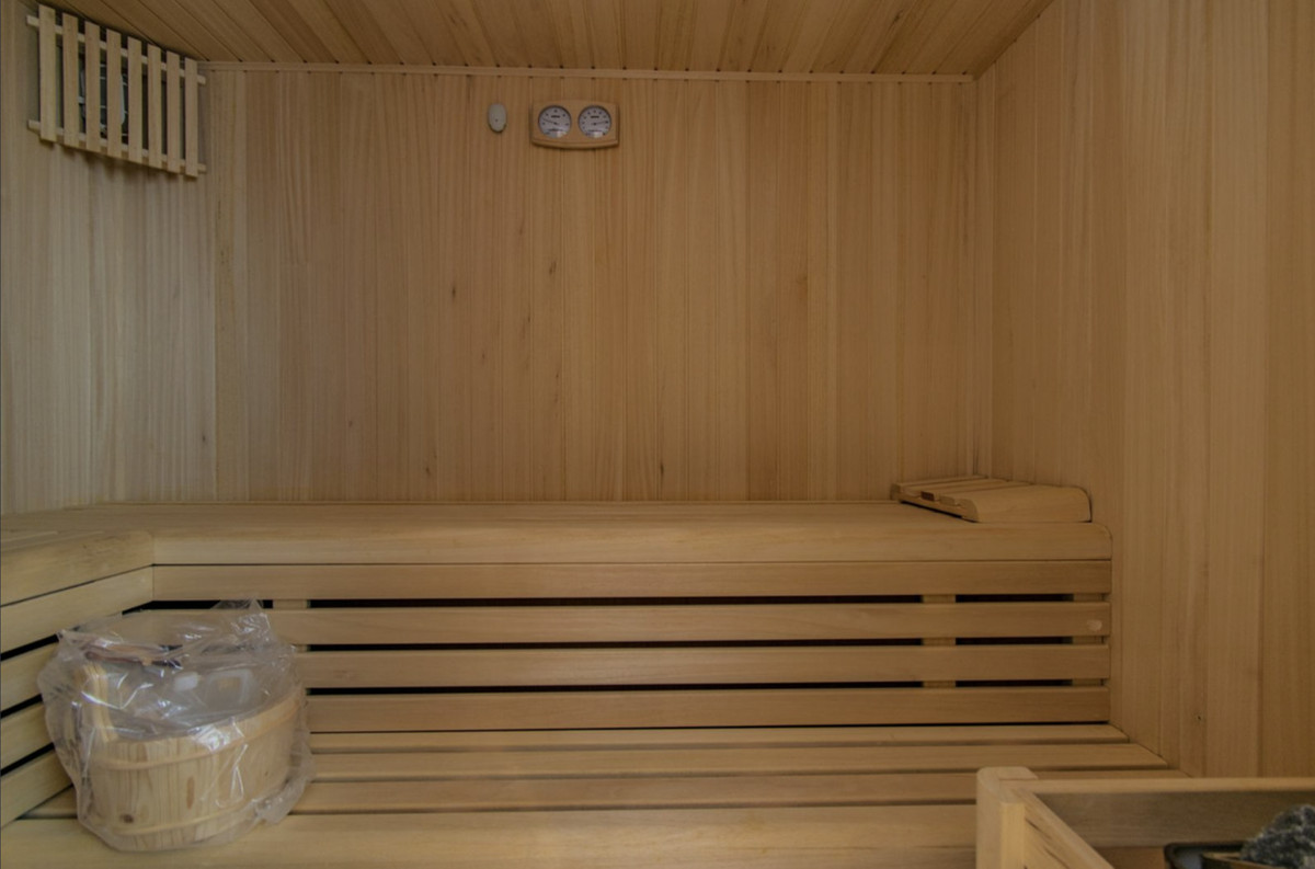 Huis te koop in Guadalmina Baja | 6 slaapkamers H4053367