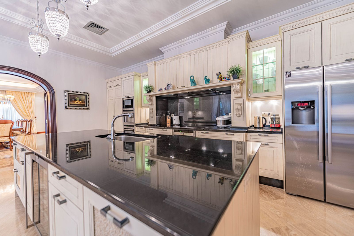 Property main view 10