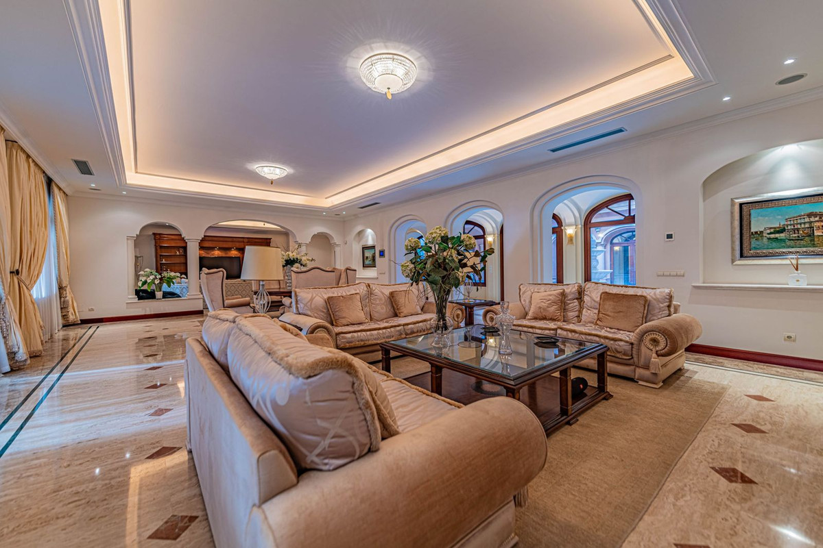 Property main view 11