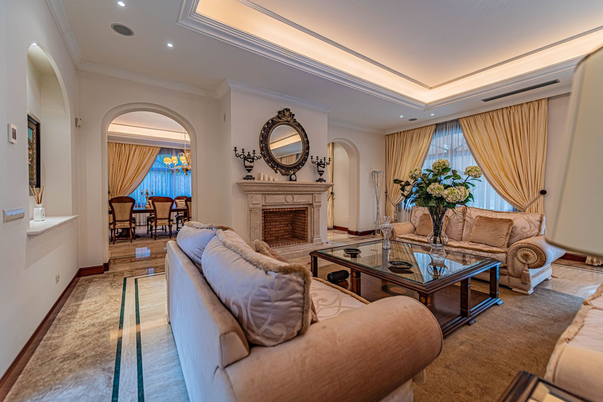 Property main view 12