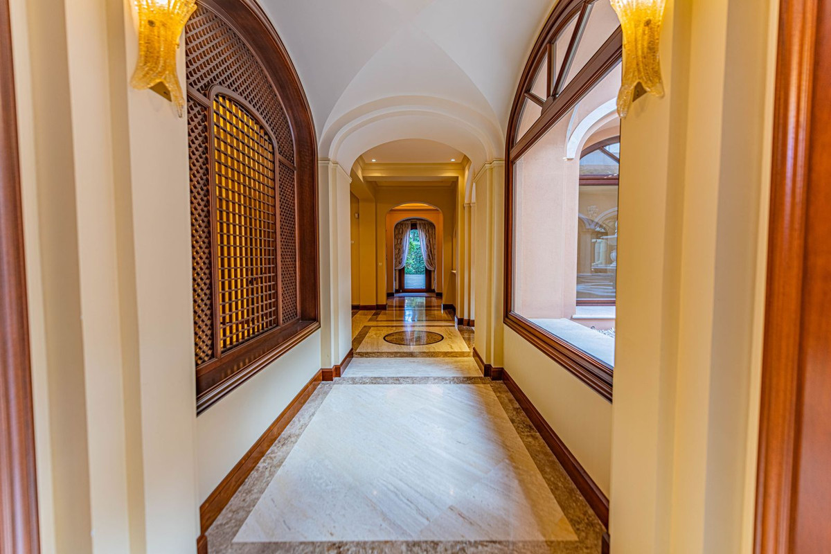 Property main view 13