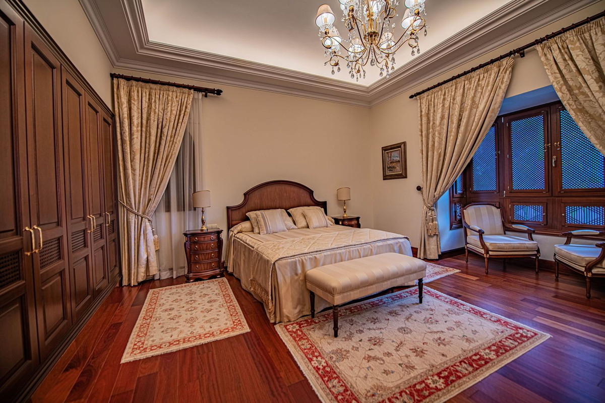 Property main view 14