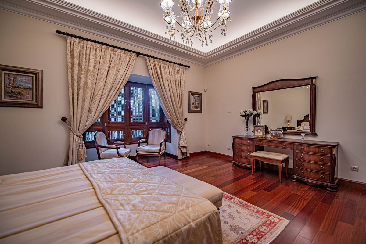 Property main view 15