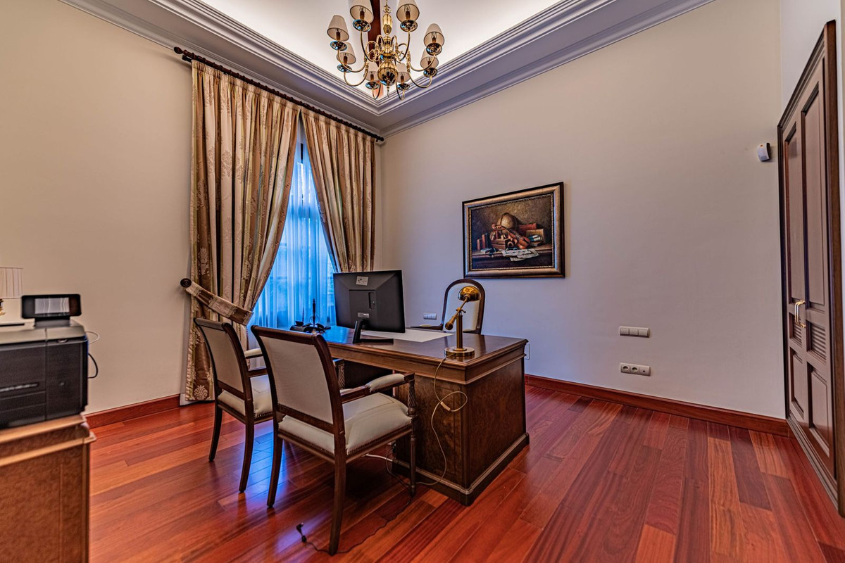 Property main view 16