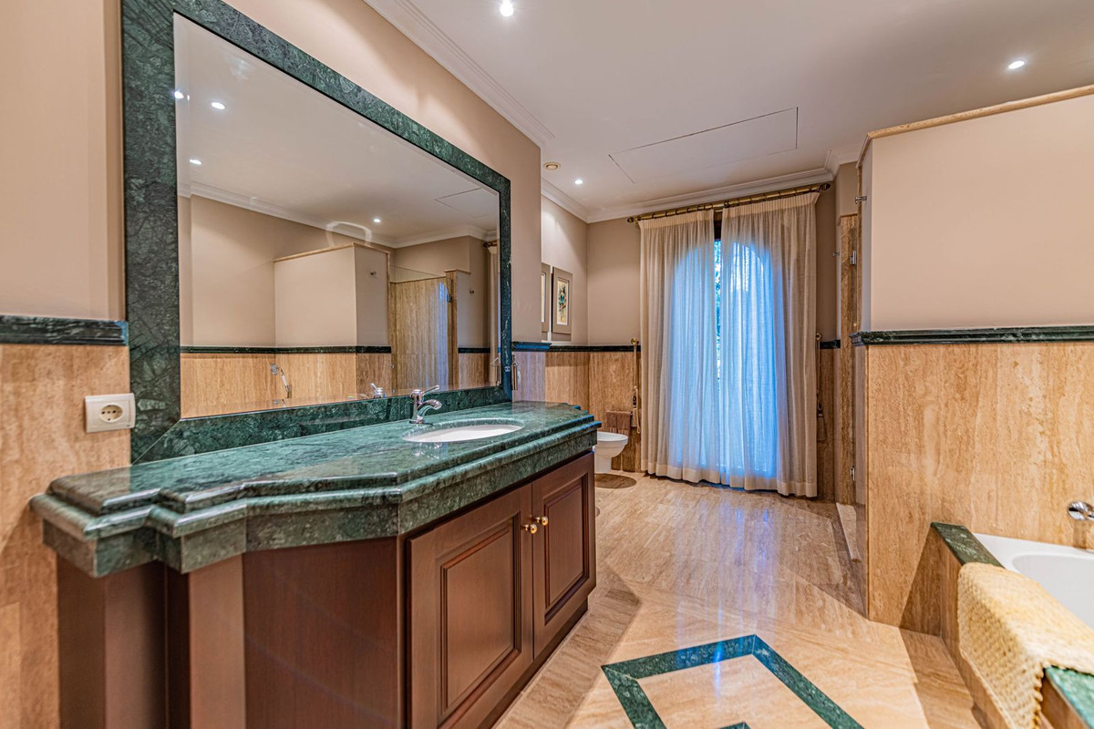 Property main view 17