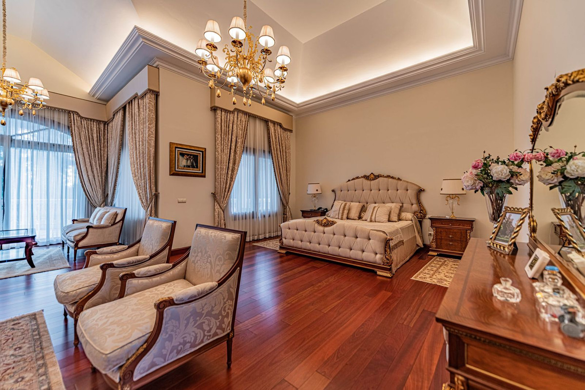 Property main view 18