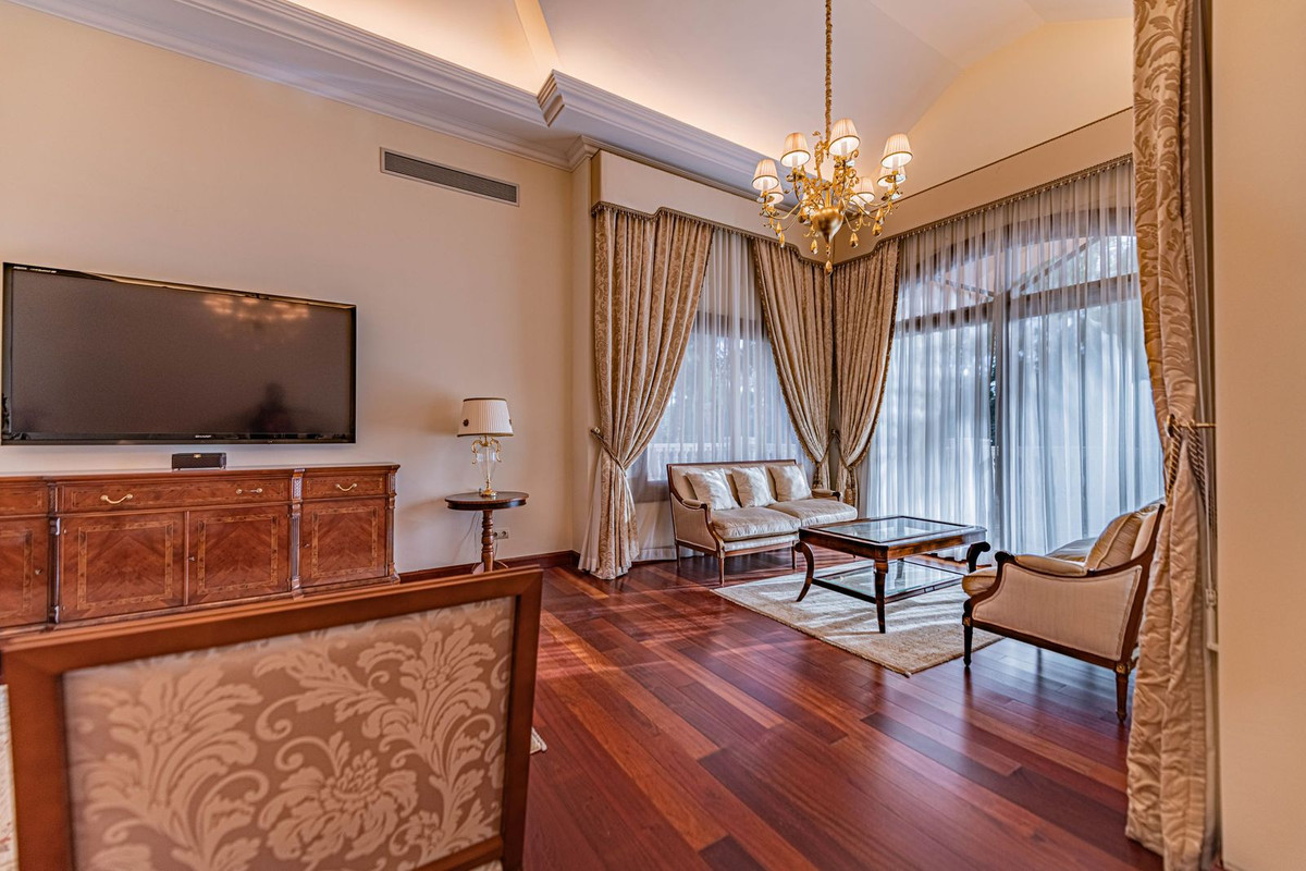 Property main view 19