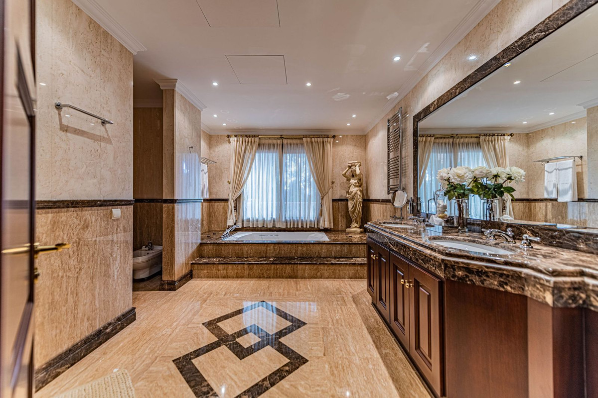 Property main view 20