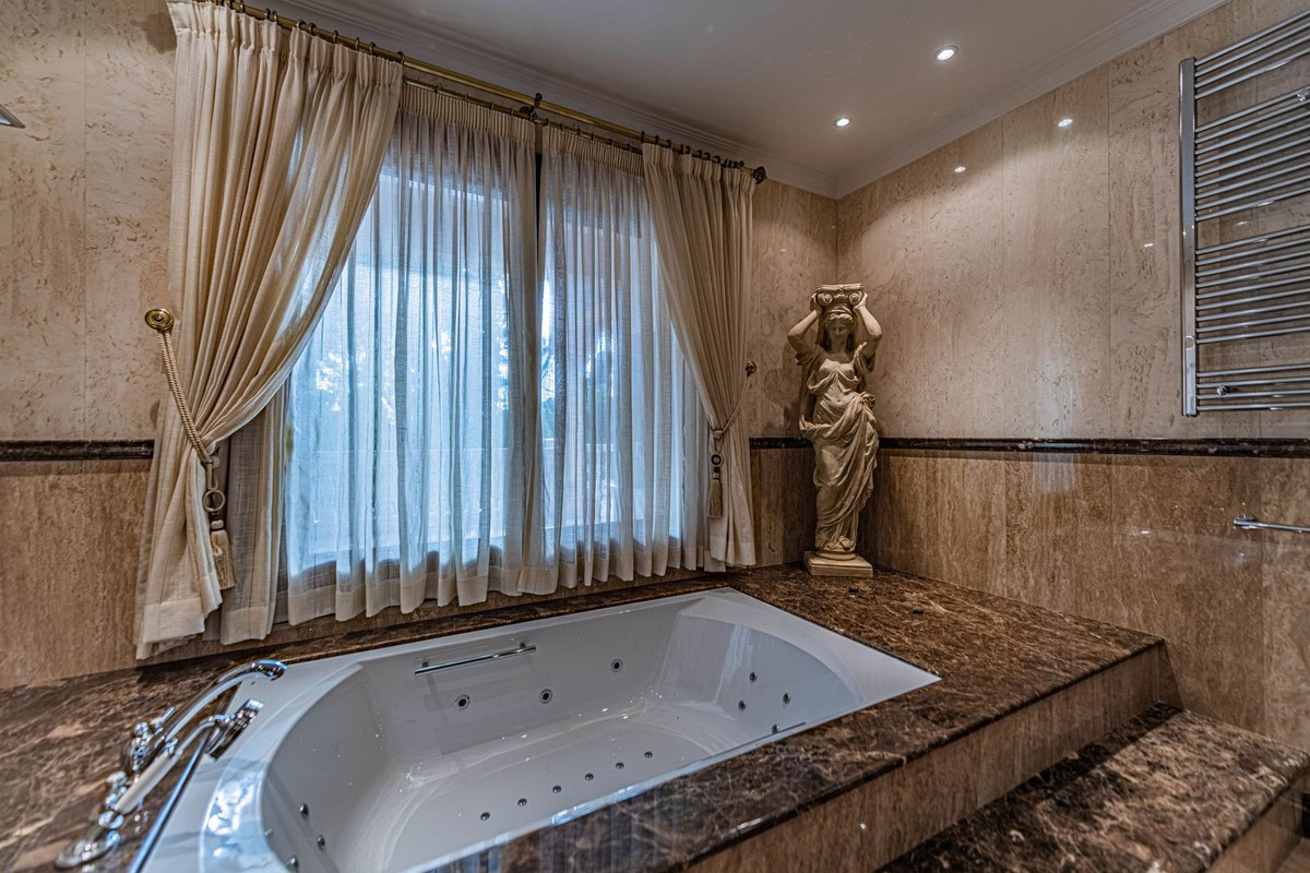 Property main view 21