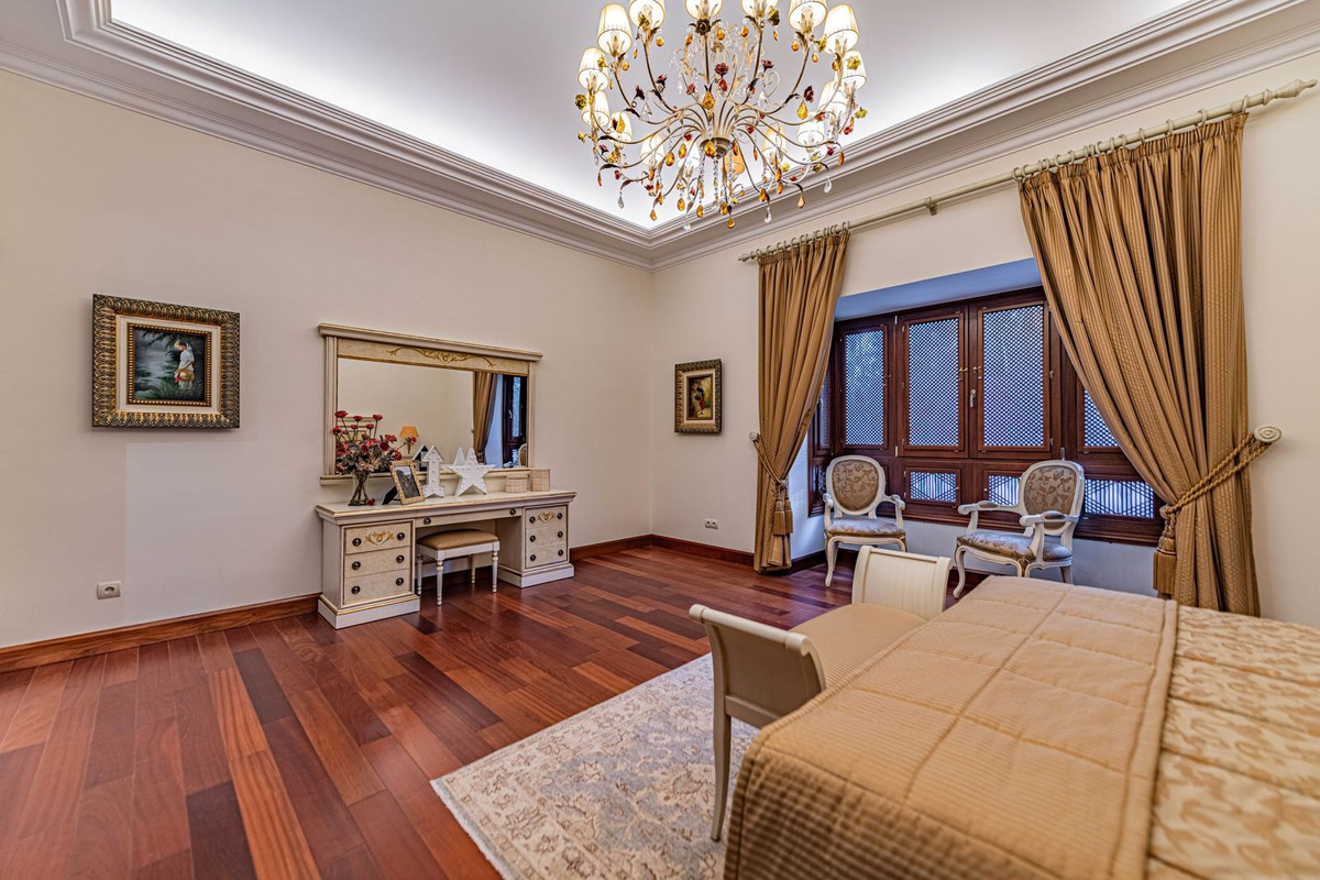 Property main view 23