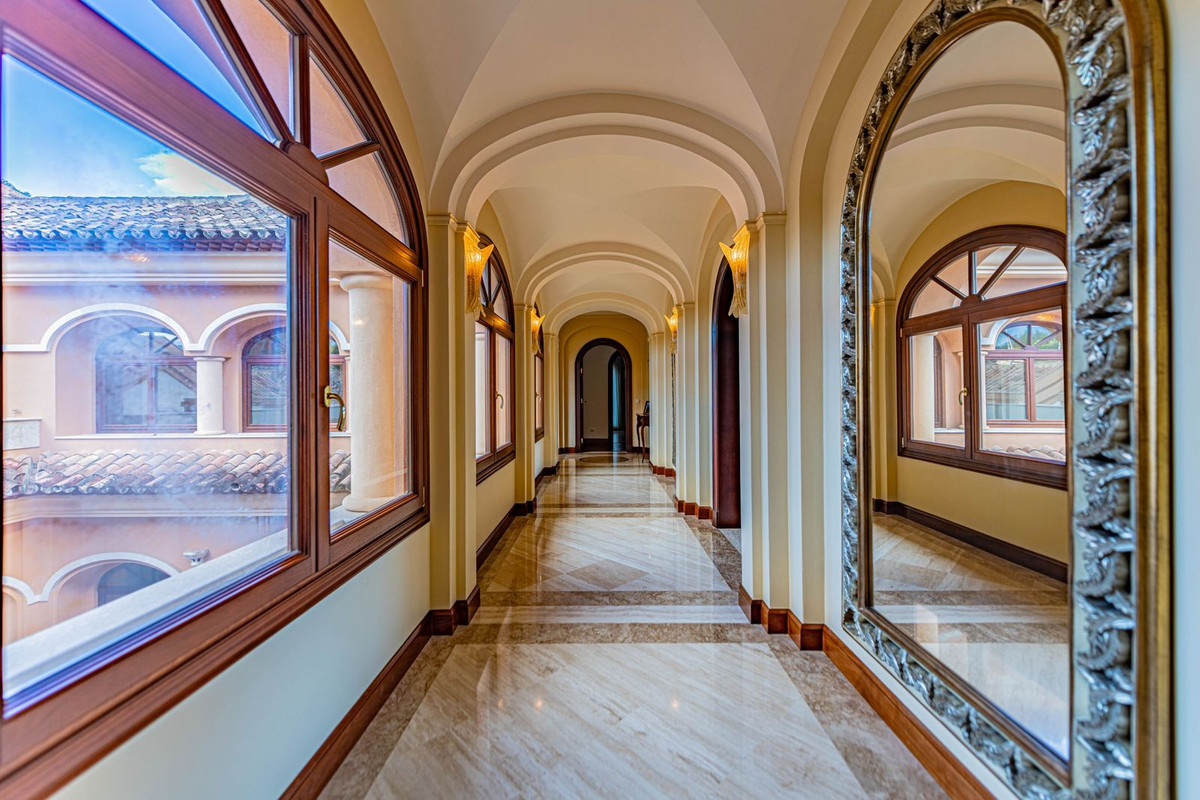 Property main view 24