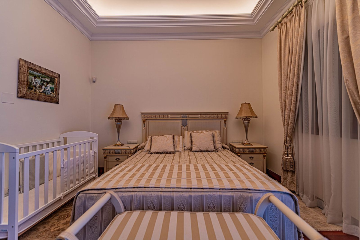 Property main view 25