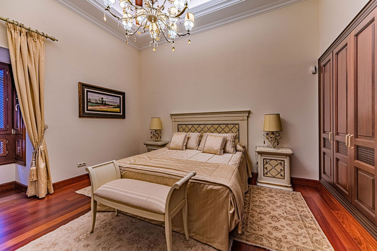 Property main view 27