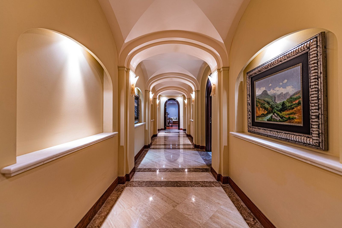 Property main view 28