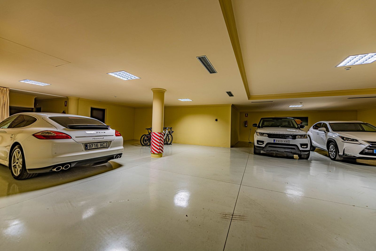 Property main view 29