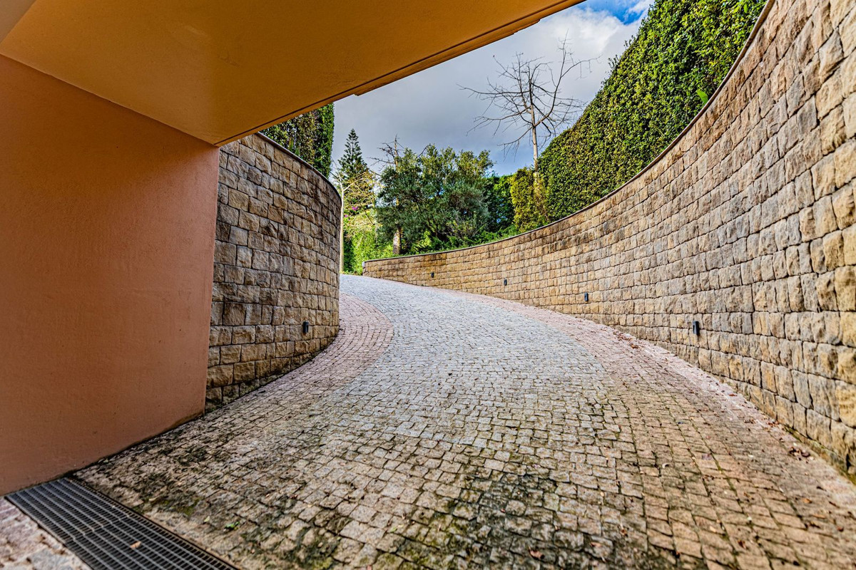 Property main view 30