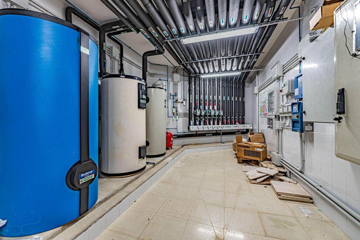 Property main view 31