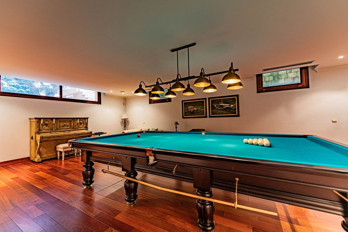 Property main view 32