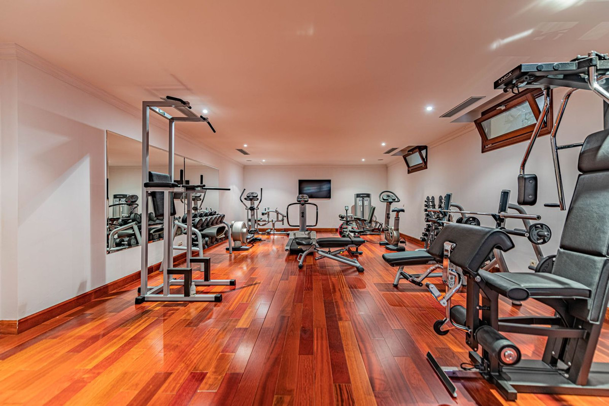 Property main view 34