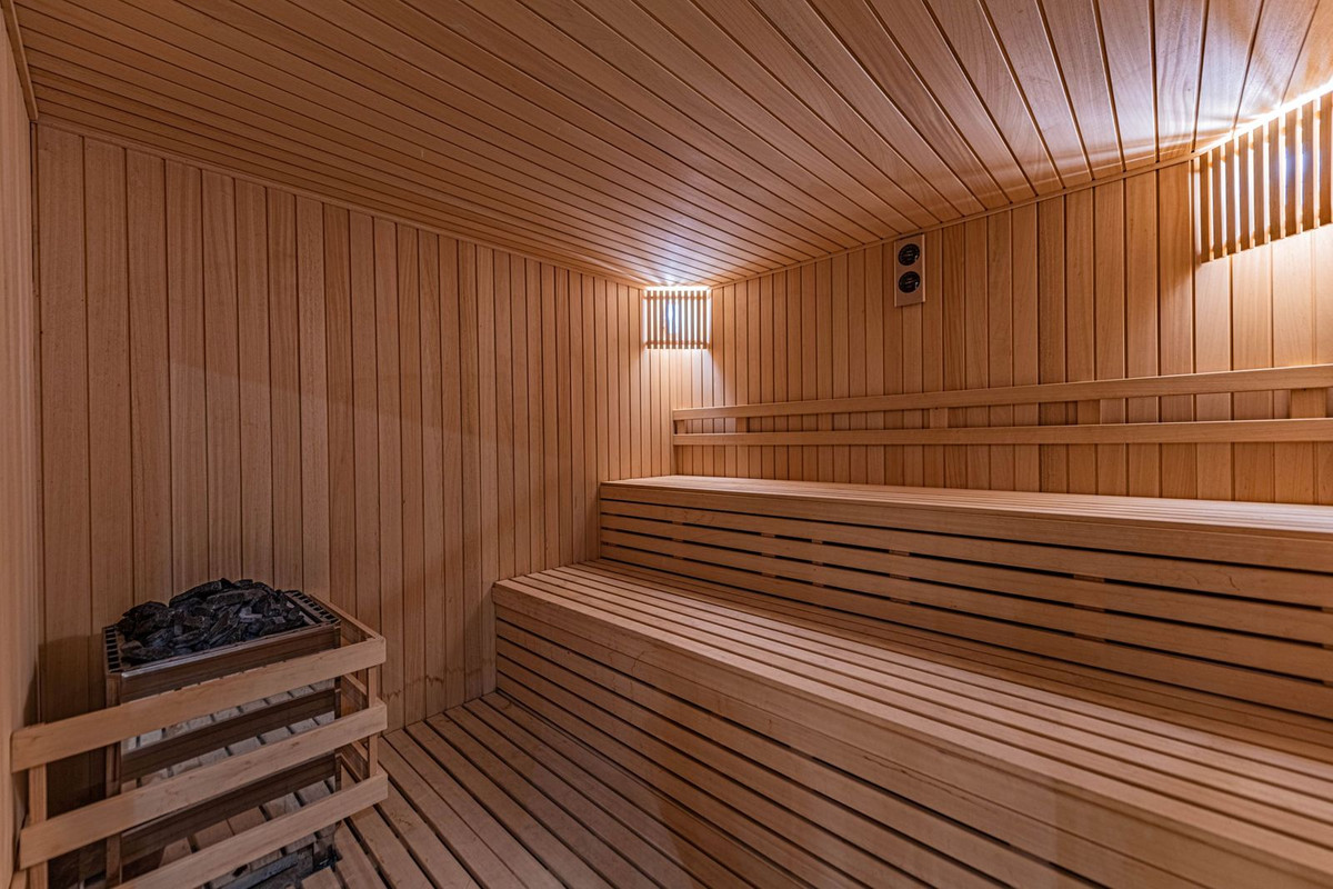 Property main view 35