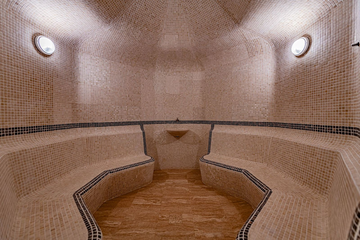 Property main view 36